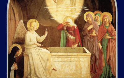 Życzenia Wielkanocne 2026