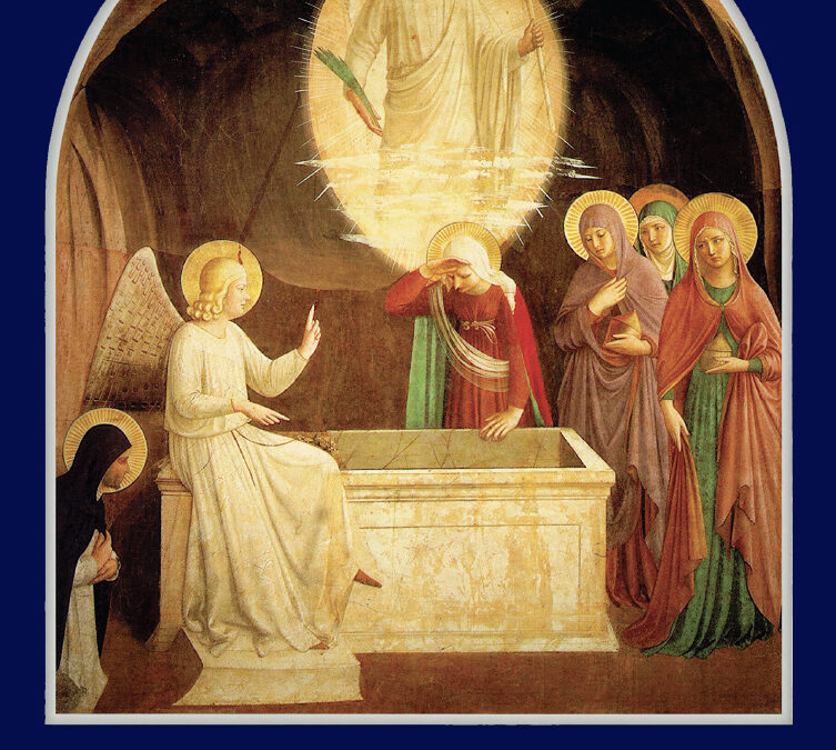 Życzenia Wielkanocne 2026